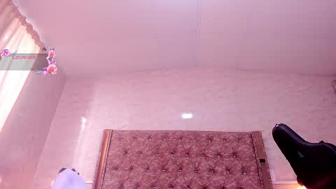  GABY DESIRE  online show from January 7, 12:41 pm