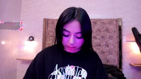  GABY DESIRE  online show from January 22, 1:21 pm