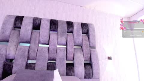  GABY DESIRE  online show from February 5, 4:14 pm