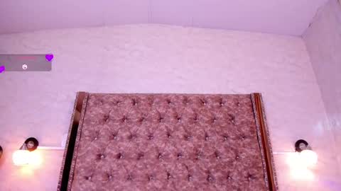  GABY DESIRE  online show from February 19, 3:28 am