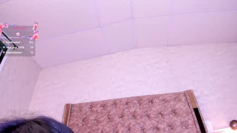  GABY DESIRE  online show from March 4, 3:00 am