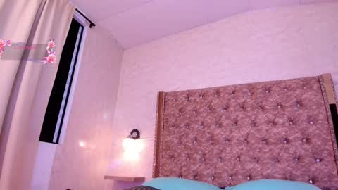  GABY DESIRE  online show from March 8, 12:55 am