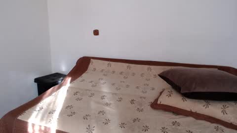 Snapshot of gabyfeatbogdy chatting on January 19, 12:17 pm gabyfeatbogdy online show from January 19, 12:17 pm