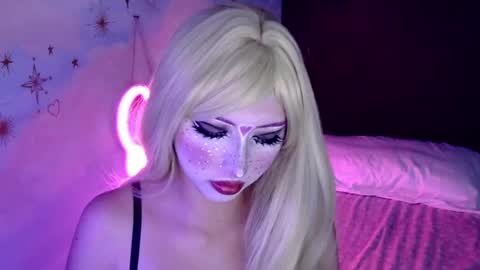 gabygumms online show from July 30, 5:06 am