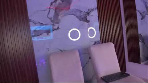 Snapshot of gabyhott_ chatting on June 26, 3:44 am Gaby online show from June 26, 3:44 am