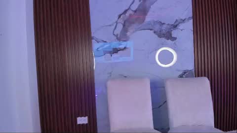 Snapshot of gabyhott_ chatting on June 27, 8:03 pm Gaby online show from June 27, 8:03 pm
