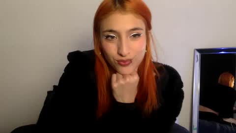 Snapshot of gabykovalenko chatting on September 21, 3:41 am Gaby online show from September 21, 3:41 am
