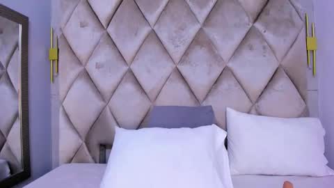 Gaby  online show from February 23, 12:02 pm