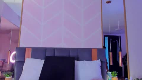 Gaby online show from January 17, 7:50 pm