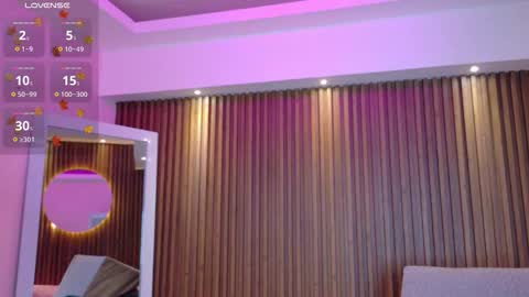 gabyrose9 online show from November 27, 11:34 am