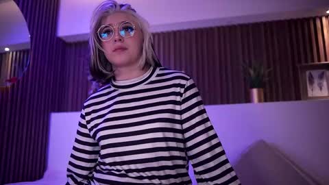 gabyrose9 online show from January 13, 7:41 pm