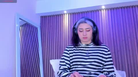 gabyrose9 online show from May 28, 7:44 pm