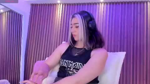 gabyrose9 online show from June 9, 8:31 pm
