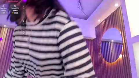 gabyrose9 online show from June 16, 7:27 pm