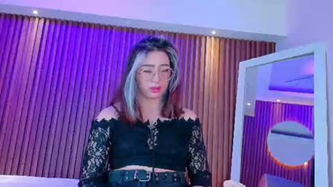 Snapshot of gabyrose9 chatting on July 26, 2:35 pm gabyrose9 online show from July 26, 2:35 pm