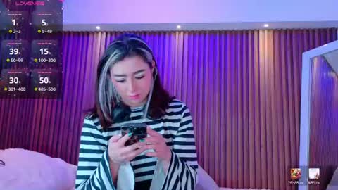 Snapshot of gabyrose9 chatting on July 29, 2:26 pm gabyrose9 online show from July 29, 2:26 pm