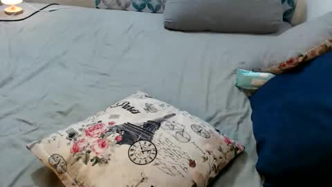 Snapshot of gabysot chatting on December 16, 11:21 pm gabysot online show from December 16, 11:21 pm