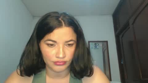 gabysot online show from May 1, 5:17 pm