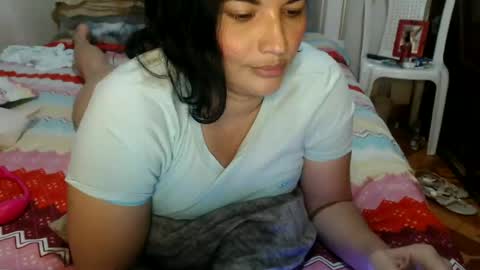 gabysot online show from June 15, 8:00 pm