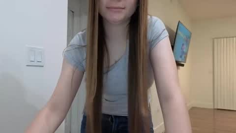 gabysrm online show from May 9, 5:12 am