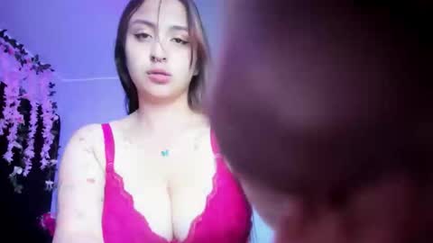 gabby cooper online show from November 30, 1:20 am