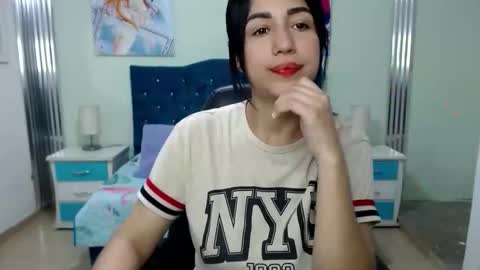 gabylIndependent model online show from March 18, 4:04 am