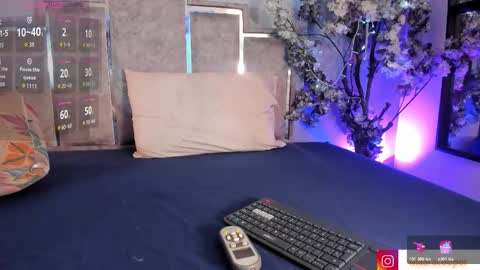 gabyyjones online show from November 18, 11:47 am