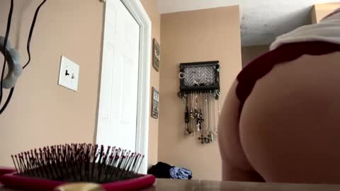 gacouple18 online show from September 16, 9:38 pm