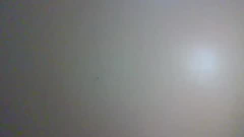 Snapshot of gada_charm chatting on February 21, 3:32 pm Gada online show from February 21, 3:32 pm