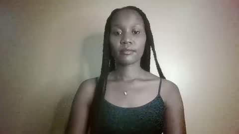 Snapshot of gada_charm chatting on March 2, 3:37 pm Gada online show from March 2, 3:37 pm