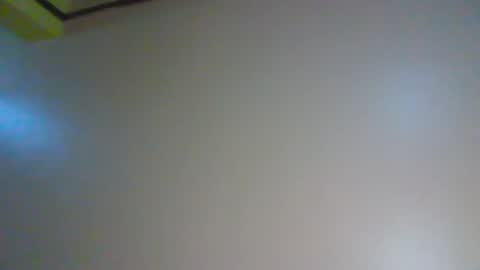 Snapshot of gada_charm chatting on March 8, 2:12 am Gada online show from March 8, 2:12 am