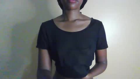 Snapshot of gada_charm chatting on March 9, 6:54 pm Gada online show from March 9, 6:54 pm