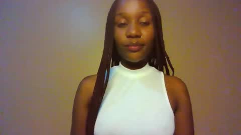 Snapshot of gada_charm chatting on September 13, 9:03 pm Gada online show from September 13, 9:03 pm