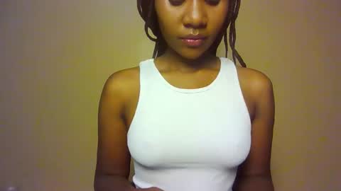 Snapshot of gada_charm chatting on September 14, 11:53 am Gada online show from September 14, 11:53 am