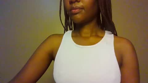 Snapshot of gada_charm chatting on September 25, 6:50 am Gada online show from September 25, 6:50 am