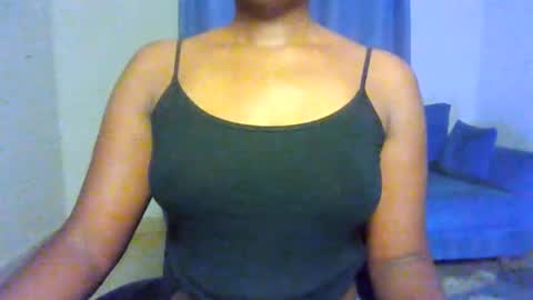 Gada online show from May 31, 8:21 pm