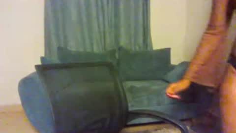 Snapshot of gada_charm chatting on June 13, 8:18 pm Gada online show from June 13, 8:18 pm