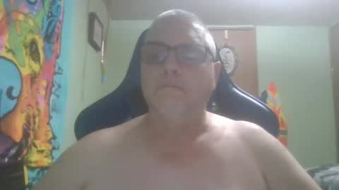 gadude45 online show from September 15, 2:00 am