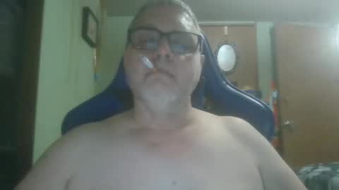 gadude45 online show from October 23, 12:10 am