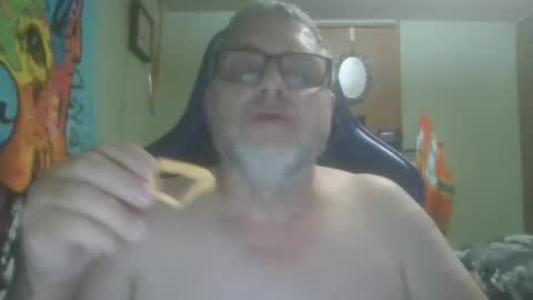 gadude45 online show from November 2, 3:31 am