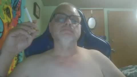 gadude45 online show from November 20, 1:06 am