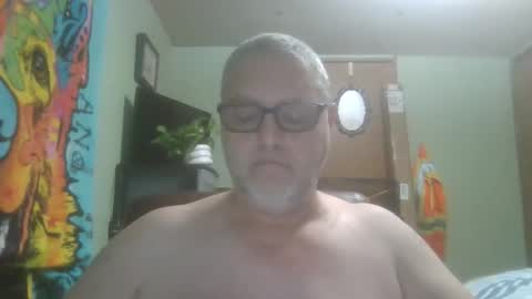 gadude45 online show from March 28, 2:00 am
