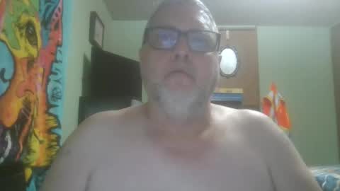 gadude45 online show from June 7, 3:43 am
