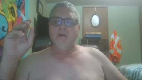 gadude45 online show from June 18, 1:28 am