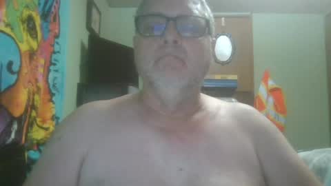 gadude45 online show from June 21, 3:42 am