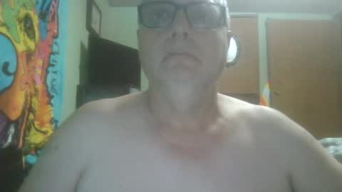gadude45 online show from June 22, 12:45 am