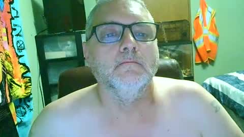 gadude45 online show from July 18, 2:16 am