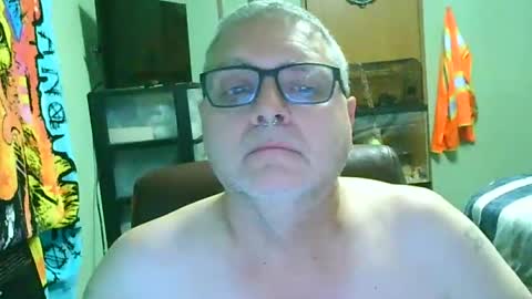 gadude45 online show from July 21, 1:08 am