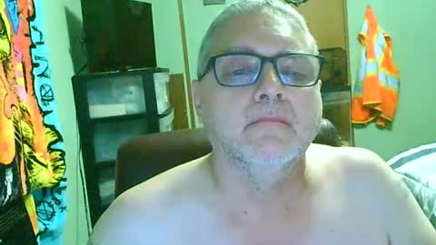 gadude45 online show from July 23, 12:02 am