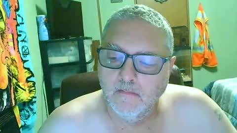 gadude45 online show from July 26, 2:20 am